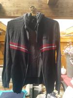 Strickjacke Nordrhein-Westfalen - Neuss Vorschau