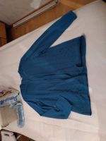 2-teiliger Strickjacke und Oberteil Hessen - Langen (Hessen) Vorschau