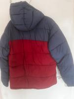 Columbia Winterjacke Niedersachsen - Osnabrück Vorschau