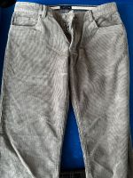 Christian Berg Cordhose W36 L32 Rheinland-Pfalz - Kaiserslautern Vorschau