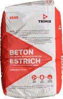 Estrich-Beton / Estrichbeton / Betonestrich, Säcke á 25 kg Duisburg - Meiderich/Beeck Vorschau