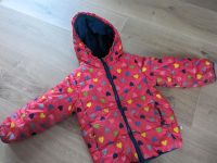 Winterjacke Herzen Steppjacke Bayern - Hausen Oberfr. Vorschau