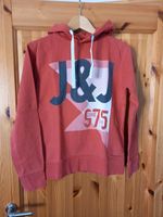 Sweatshirt, Longshirt, Hoodie Jack & Jones Güstrow - Landkreis - Laage Vorschau