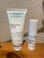 Dr. Schrammek Rosea Cream & Serum Nordrhein-Westfalen - Witten Vorschau