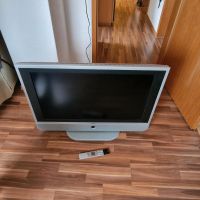 LOEWE Flachbild tv 37 zoll Modul 37 Baden-Württemberg - Kornwestheim Vorschau