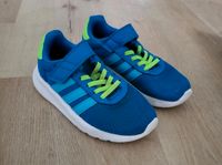 Adidas Lite Racer  Kinder Sportschuhe Sneaker Nordrhein-Westfalen - Rietberg Vorschau