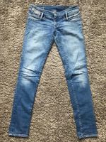 Diesel Jeans mega used W28 Thüringen - Gotha Vorschau