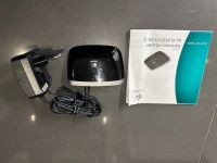 Logitech Harmony Adapter für PlayStation 3 Niedersachsen - Wardenburg Vorschau