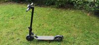 E-Scooter Doc Green Nordrhein-Westfalen - Monheim am Rhein Vorschau