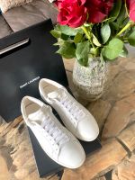 Yves Saint Laurent Andy Sneakers NP 425 Eimsbüttel - Hamburg Schnelsen Vorschau