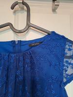 Cocktailkleid mit schöner Spitze Kiel - Mitte Vorschau