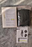 MedicalZ Gr.5M ≙ XL, Kompressionsmieder/ OP Mieder/ Lipo Panty Baden-Württemberg - Wiesloch Vorschau