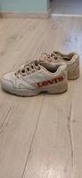 Levis-Schuh Gr.38 Original Frankfurt am Main - Bergen-Enkheim Vorschau