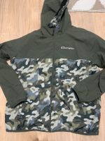 Champion Jacke Gr.XL Altona - Hamburg Lurup Vorschau