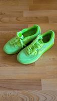 Nike AIR MAX 37,5 Sachsen-Anhalt - Queis Vorschau