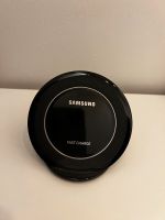 Samsung Induktive Ladestation EP-NG930 Bayern - Roth Vorschau