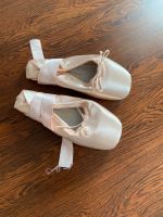 Bloch Balletschuhe  / Ballerinas Hessen - Raunheim Vorschau