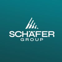 Mitarbeiter-/in Qualitätssicherung (M/W/D) Niedersachsen - Melle Vorschau