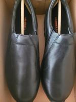 Merrellmschuhe Nürnberg (Mittelfr) - Oststadt Vorschau