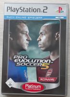 Pro Evolution Soccer 5, Playstation 2, PS2 Nordrhein-Westfalen - Recklinghausen Vorschau