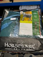 Horseware Amigo Bravo 12 Wug Heavy 145cm 400g Nordrhein-Westfalen - Stolberg (Rhld) Vorschau