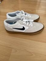 Nike Schuhe Frankfurt am Main - Bornheim Vorschau