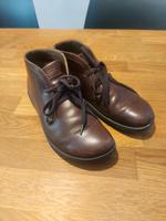 Birkenstock Damen Boots / Halbschuhe / Stiefel Scarpa Thüringen - Jena Vorschau