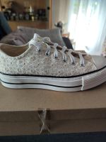 Converse Sneaker Nordrhein-Westfalen - Hamm Vorschau