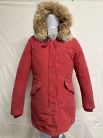 Woolrich Parka, Damen Gr. M, Kinder XL Berlin - Charlottenburg Vorschau