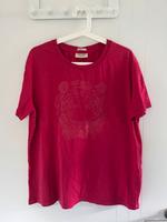 Mos Mosh T-Shirt ❤️ 38/40 Nordrhein-Westfalen - Kaarst Vorschau