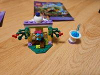 Lego Friends 41044 - Papagei Niedersachsen - Walsrode Vorschau