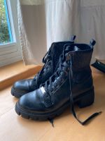 STEVE MADDEN Stiefel Baden-Württemberg - Reutlingen Vorschau