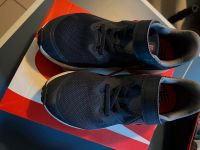 Sneaker Nike Gr 35 Bayern - Gundelfingen a. d. Donau Vorschau