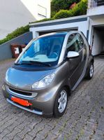 Smart Fortwo Nordrhein-Westfalen - Witten Vorschau