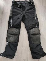 Motorradhose Polo Gr.L Bayern - Kempten Vorschau