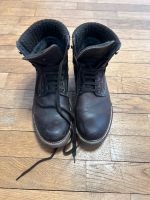 Kurt Geiger Winter Boots Baden-Württemberg - Kenzingen Vorschau