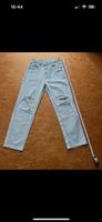 Shein Jeans Gr. S Hessen - Rodenbach Vorschau