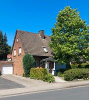 Einfamilienhaus Niedersachsen - Nordhorn Vorschau