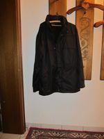 Herren Winterjacke XXXXL hickory outdoor 4XL Rheinland-Pfalz - Bobenheim-Roxheim Vorschau