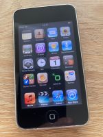 APPLE iPod Touch 2. Gen. Modell MC086FD iOS4.2.1 (8C148) 8GB Bayern - Bruckmühl Vorschau