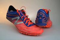 Sportschuhe / Sprintschuhe mit Spikes Berlin - Tempelhof Vorschau
