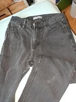 Jeans gr.36 Pull & Bear Bayern - Grabenstätt Vorschau