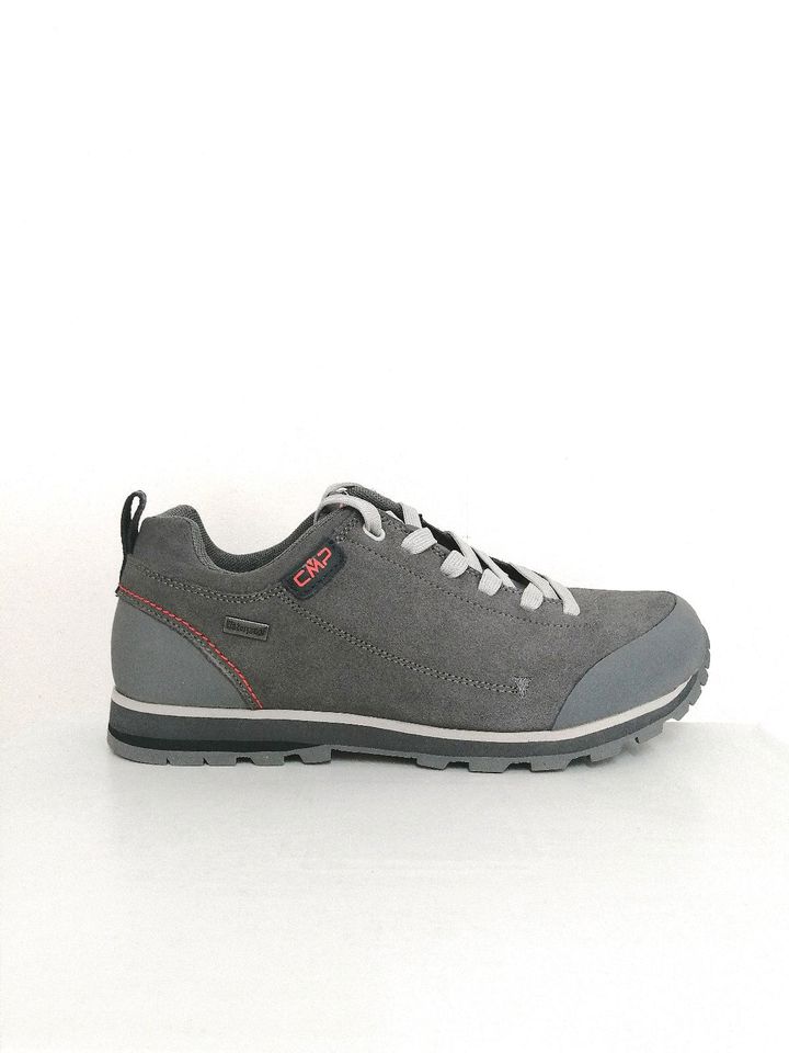 Neu Herren Wanderschuhe CMP Gr 41 in Ottweiler