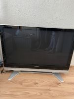 Panasonic Fernseher Dortmund - Wambel Vorschau