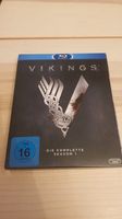 Vikings Komplette Staffel 1 Blu Ray Rheinland-Pfalz - Mainz Vorschau