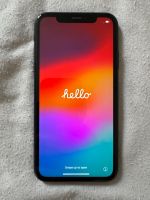 iPhone Xr - 64 GB - schwarz München - Sendling Vorschau