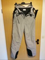 Skihose 170/176 unisex Nordrhein-Westfalen - Schwelm Vorschau