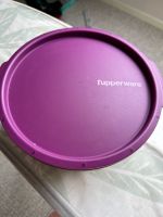 Dampfgarer von Tupperware Nordrhein-Westfalen - Herne Vorschau