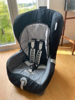 Römer Duo Plus Trend Line Isofix München - Bogenhausen Vorschau