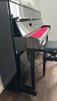 Yamaha Klavier Bonn - Ippendorf Vorschau